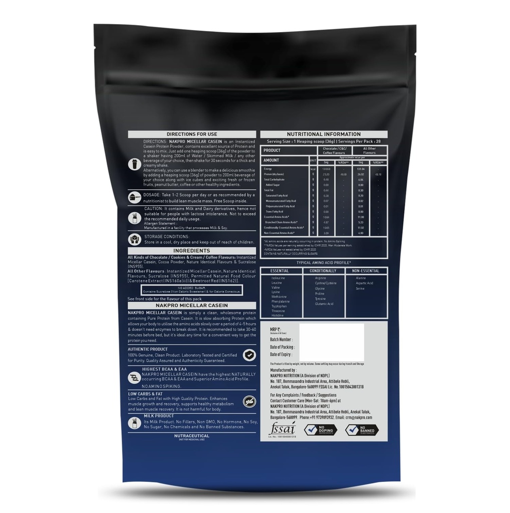 nakpro-100-micellar-casein-protein-suppl-71TUmosLouL.jpg