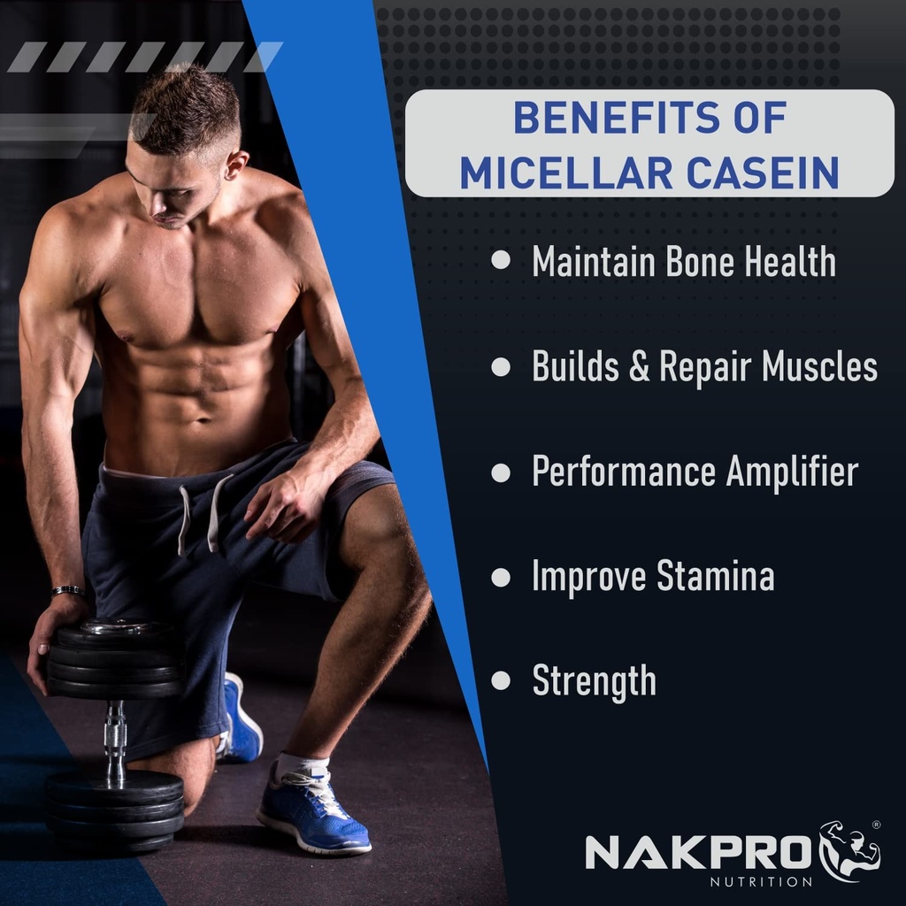nakpro-100-micellar-casein-protein-suppl-71b4z0Pce1L.jpg