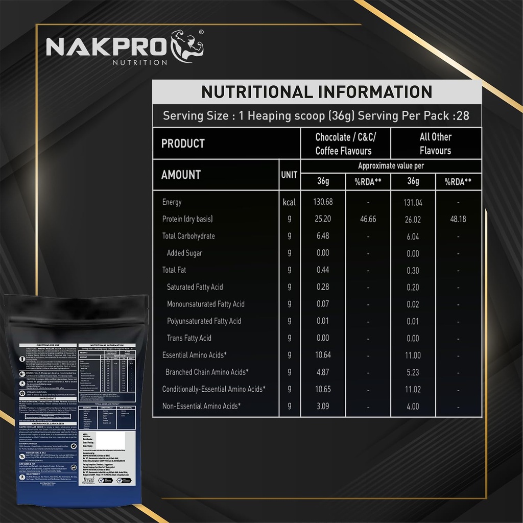 nakpro-100-micellar-casein-protein-suppl-71HTq-d7DiL.jpg