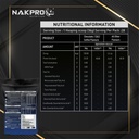 nakpro-100-micellar-casein-protein-suppl-71HTq-d7DiL.jpg