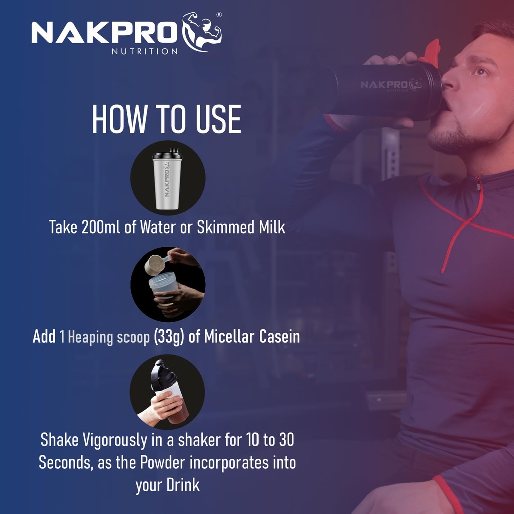 nakpro-100-micellar-casein-protein-suppl-61rPuxC9XuL.jpg