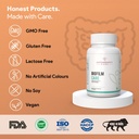 autoimmunity-care-biofilm-care-probiotic-71hzSbdqkmL.jpg