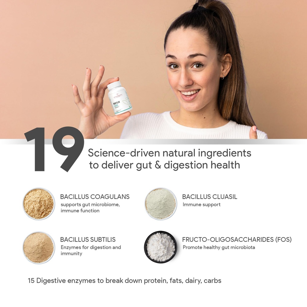 autoimmunity-care-biofilm-care-probiotic-71mbzH3Z0wL.jpg
