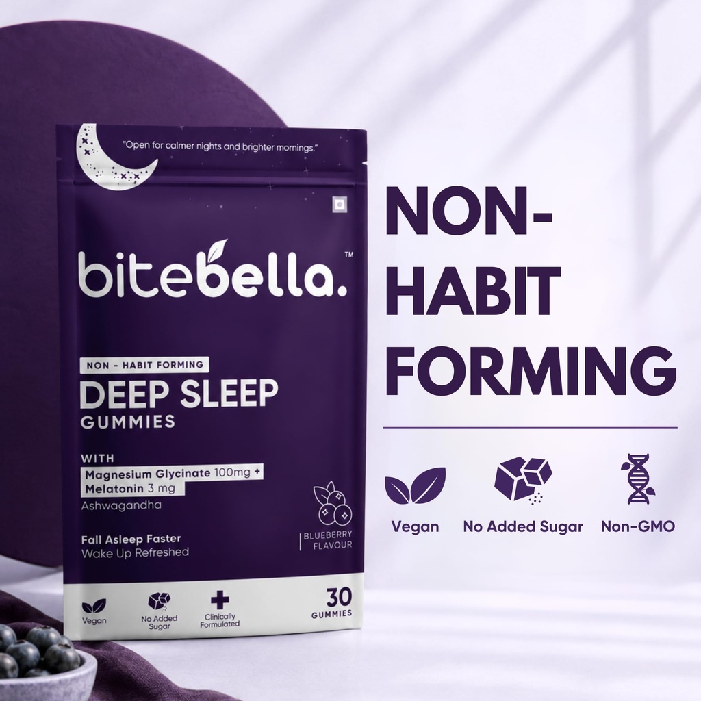 deep-sleep-gummies-blueberry-flavour-90--71qG6GiHKUL.jpg
