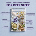 deep-sleep-gummies-blueberry-flavour-90--81uj8+thuzL.jpg