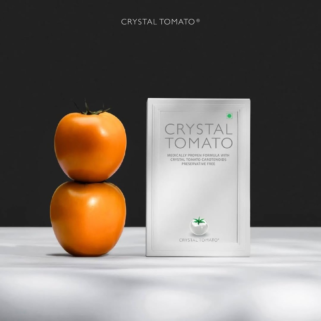 crystal-tomato-supplement-51ZBNQ-cIDL.jpg
