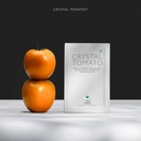 crystal-tomato-supplement-51ZBNQ-cIDL.jpg