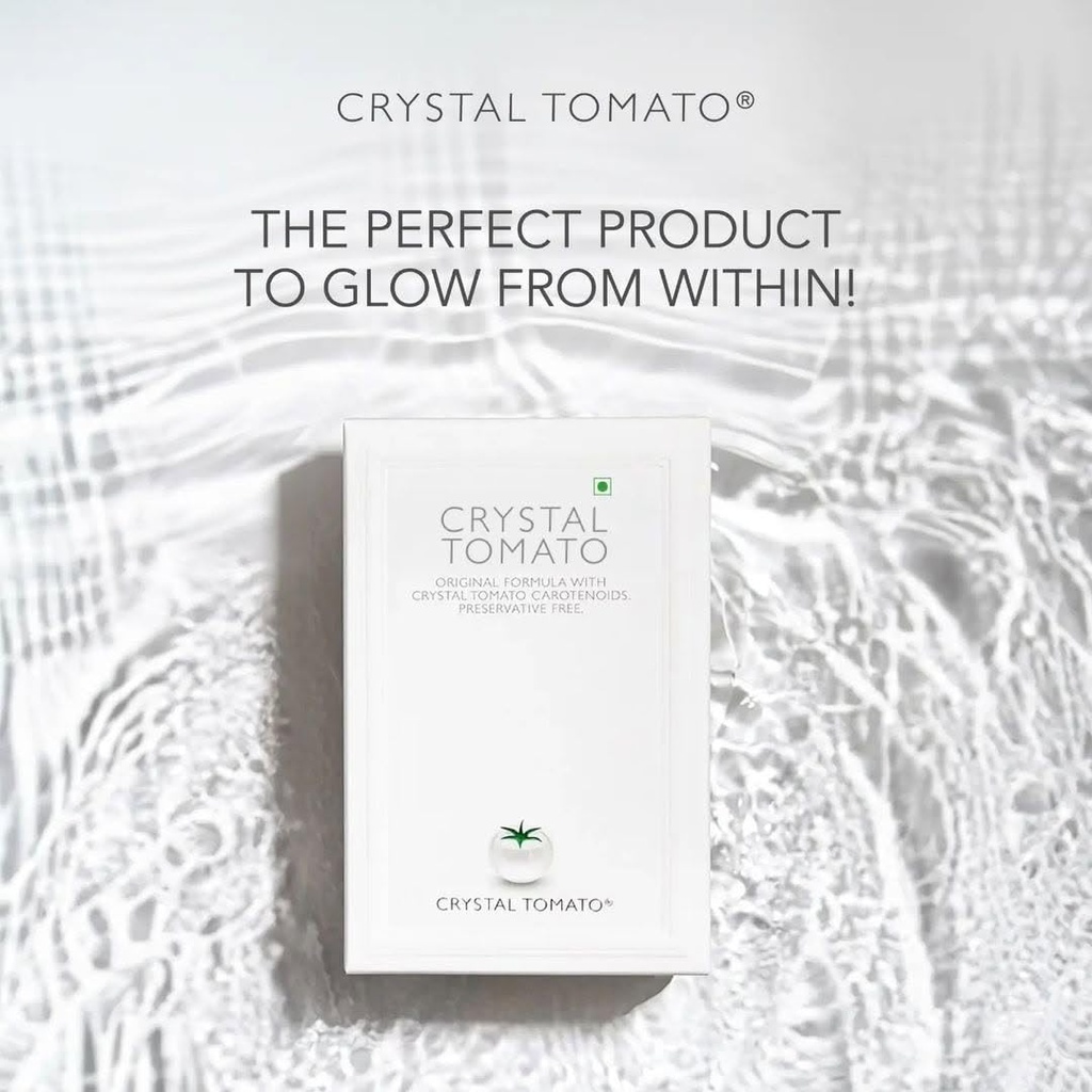 crystal-tomato-supplement-61Ouvu4wlzL.jpg