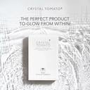 crystal-tomato-supplement-61Ouvu4wlzL.jpg