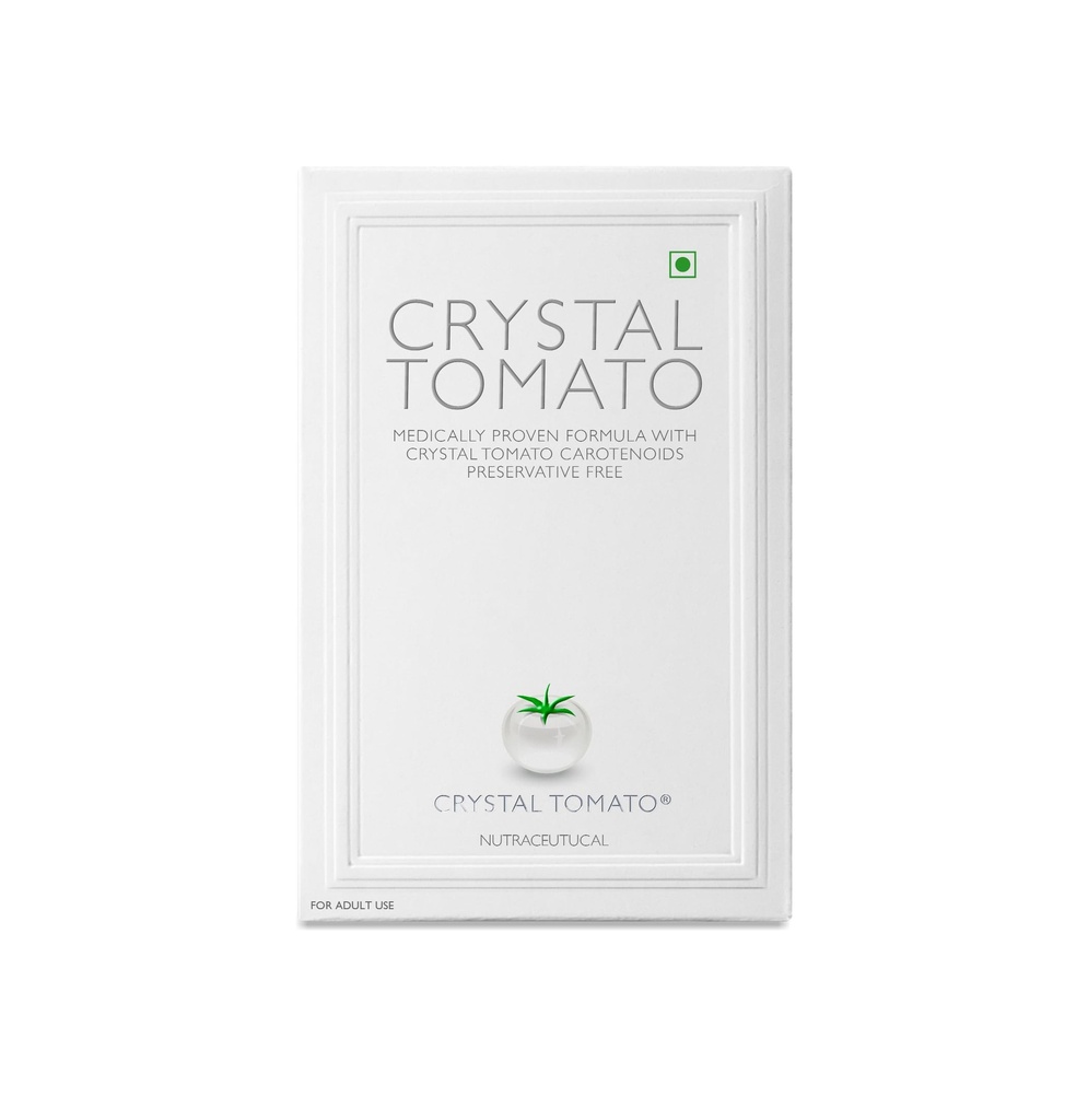crystal-tomato-supplement-61jEW+8ouNL.jpg