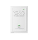 crystal-tomato-supplement-61jEW+8ouNL.jpg