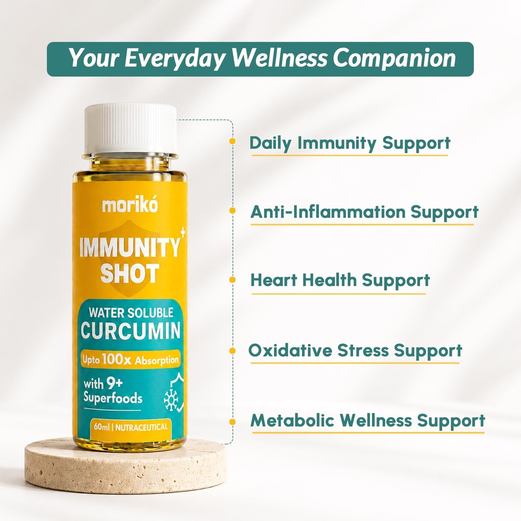 moriko-immunity-shots-water-soluble-turm-71082d5yS8L.jpg