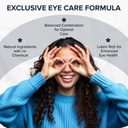 herbal-deck-eye-sutra-natural-eye-care-s-71jOK-Nw2cL.jpg