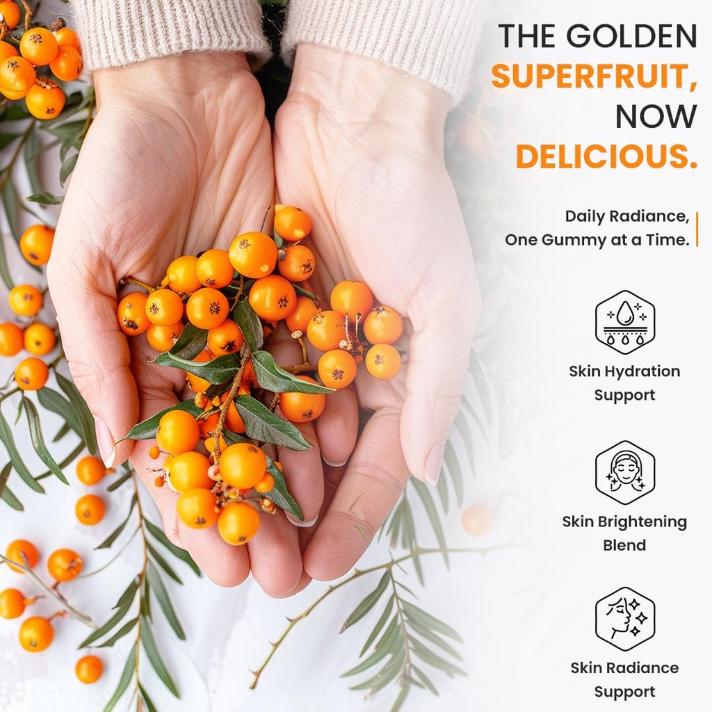naturyz-sea-buckthorn-with-glutathione-v-71EAakjNbZL.jpg