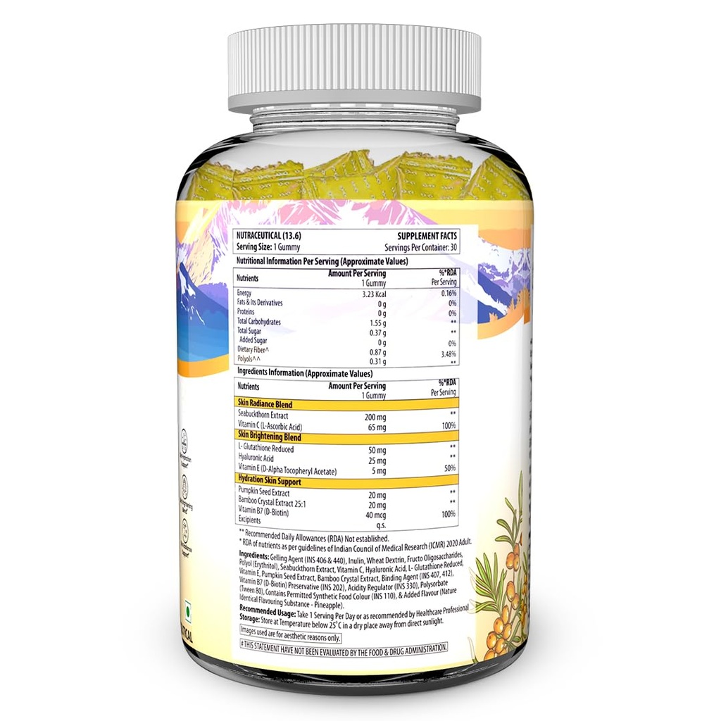 naturyz-sea-buckthorn-with-glutathione-v-61mMIH-YcnL.jpg