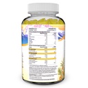 naturyz-sea-buckthorn-with-glutathione-v-61mMIH-YcnL.jpg