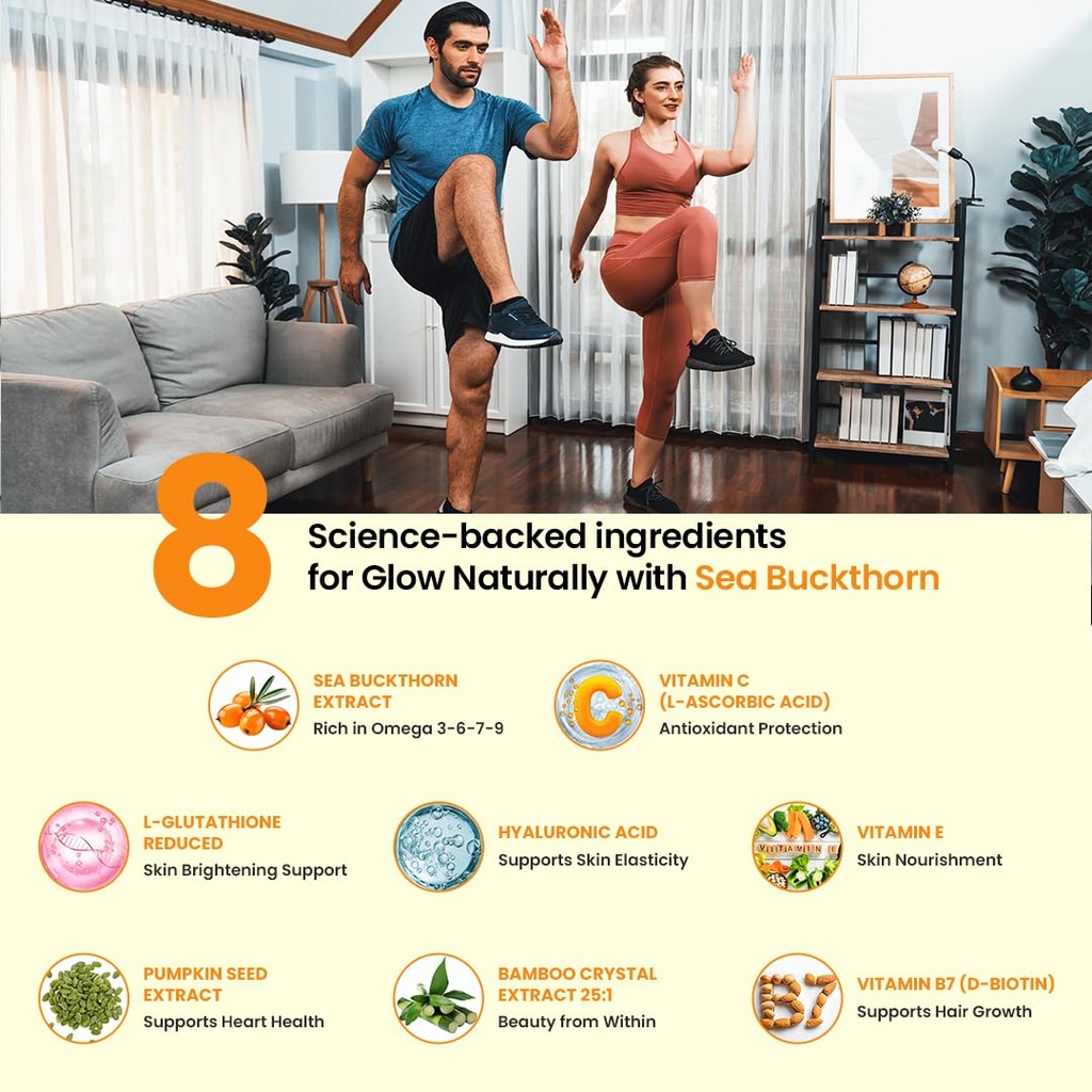 naturyz-sea-buckthorn-with-glutathione-v-71CCUa-2ZXL.jpg