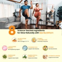 naturyz-sea-buckthorn-with-glutathione-v-71CCUa-2ZXL.jpg
