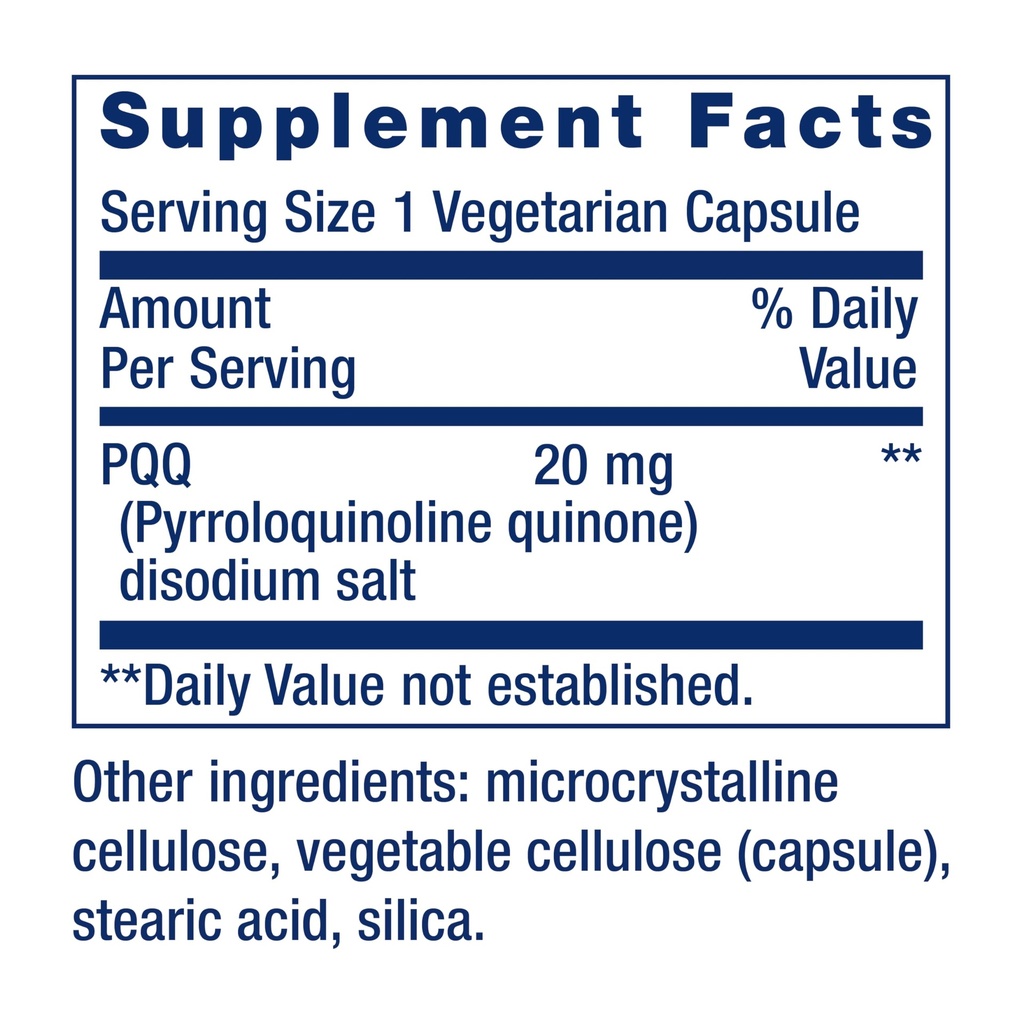 life-extension-pqq-caps-with-bio-pqq-20--81l58UAChnL.jpg
