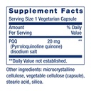 life-extension-pqq-caps-with-bio-pqq-20--81l58UAChnL.jpg