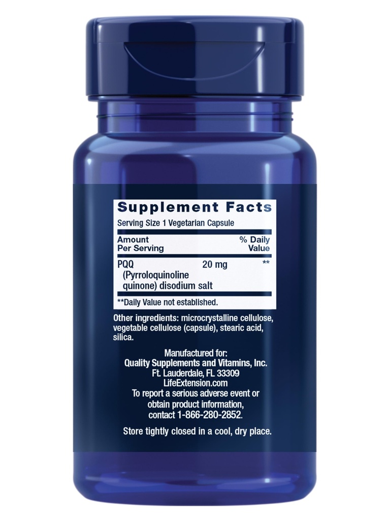 life-extension-pqq-caps-with-bio-pqq-20--718epgYewaL.jpg