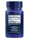 life-extension-pqq-caps-with-bio-pqq-20--718epgYewaL.jpg