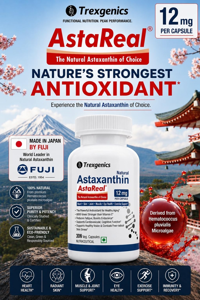 trexgenics-astareal-astaxanthin-12-mg-fr-71HLsXHzxAL.jpg