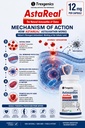 trexgenics-astareal-astaxanthin-12-mg-fr-71E-hX0HImL.jpg