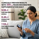 carbamide-forte-resveratrol-supplement-5-71OSfcikvDL.jpg