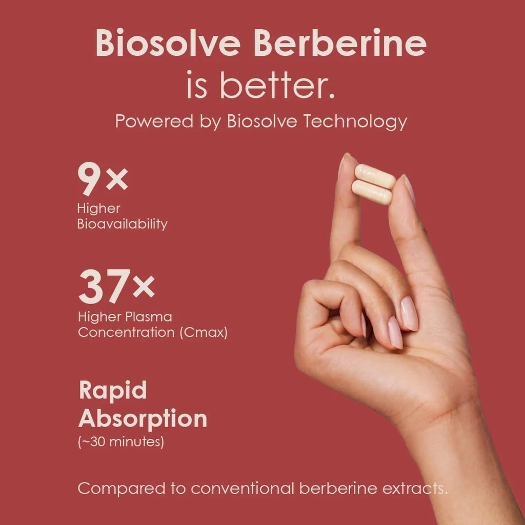 gataca-biosolve-berberine-9x-more-absorp-51+J4M55NfL.jpg