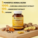 carbamide-forte-curcumin-tablets-with-pi-71DRk6Z7SaL.jpg