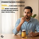 carbamide-forte-curcumin-tablets-with-pi-711csGDvV2L.jpg