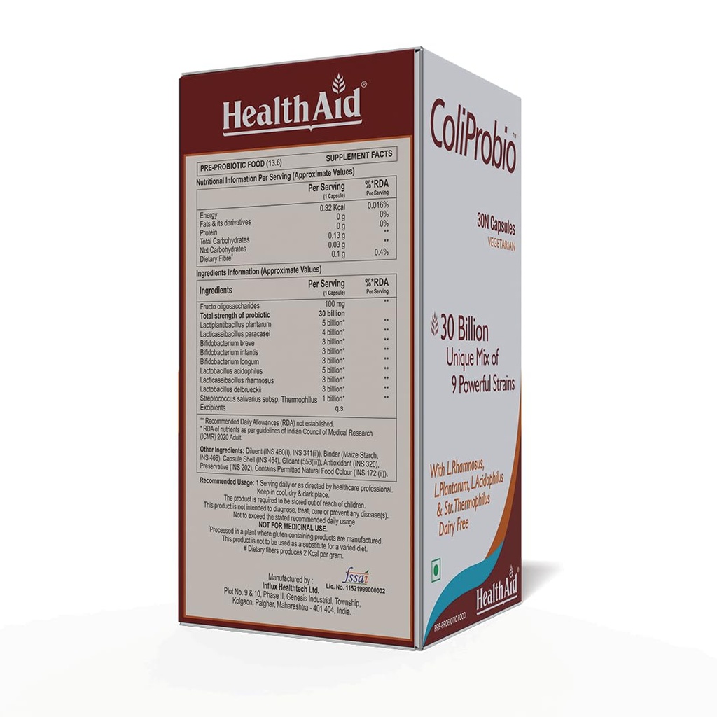healthaid-coliprobio-9-strain-probiotic--616xqt518YL.jpg