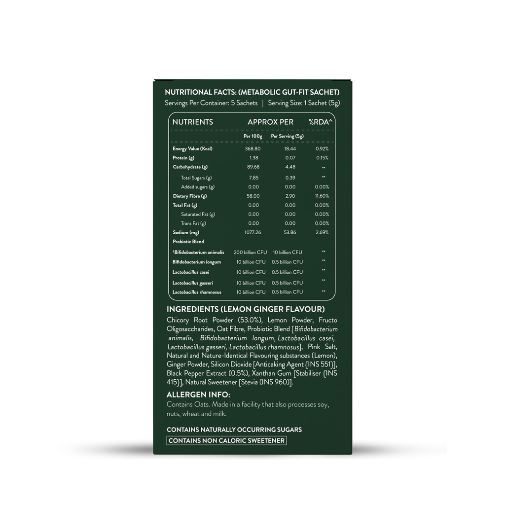 oziva-advanced-metabolic-gut-fit-for-gut-71Q84X+WLcL.jpg