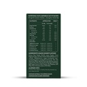 oziva-advanced-metabolic-gut-fit-for-gut-71Q84X+WLcL.jpg