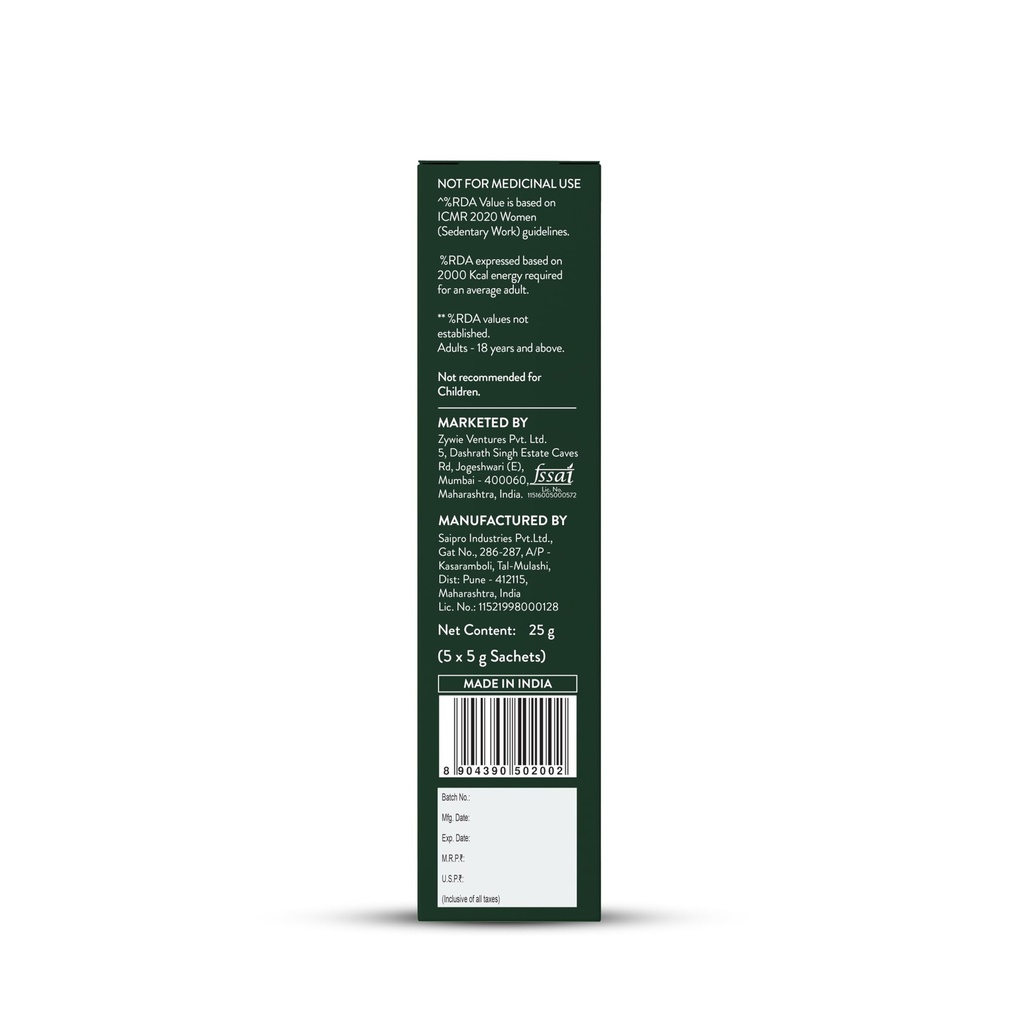 oziva-advanced-metabolic-gut-fit-for-gut-61wR7HjhhoL.jpg