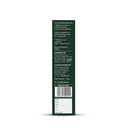 oziva-advanced-metabolic-gut-fit-for-gut-61wR7HjhhoL.jpg