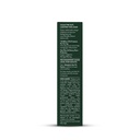 oziva-advanced-metabolic-gut-fit-for-gut-71uZho7gitL.jpg