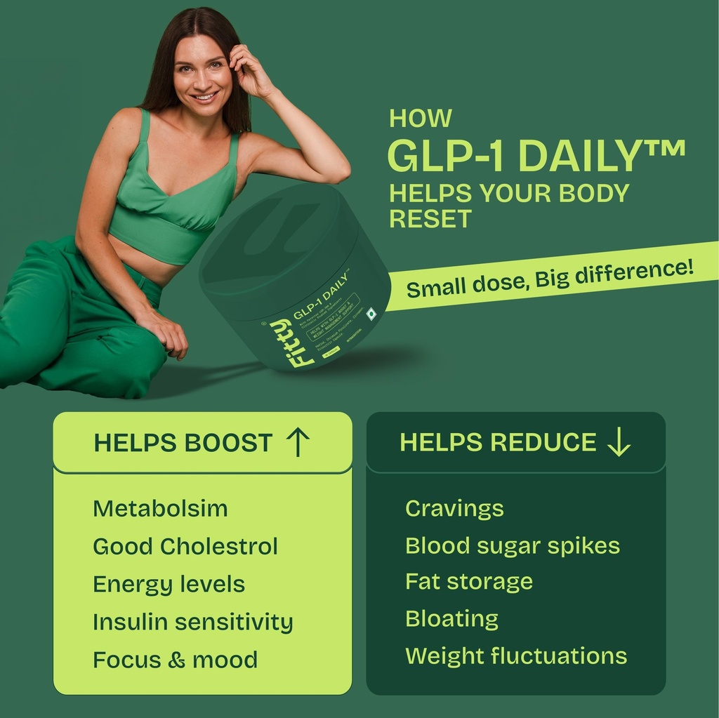 fitty-glp-1-daily-weight-loss-supplement-818tNi9UQgL.jpg