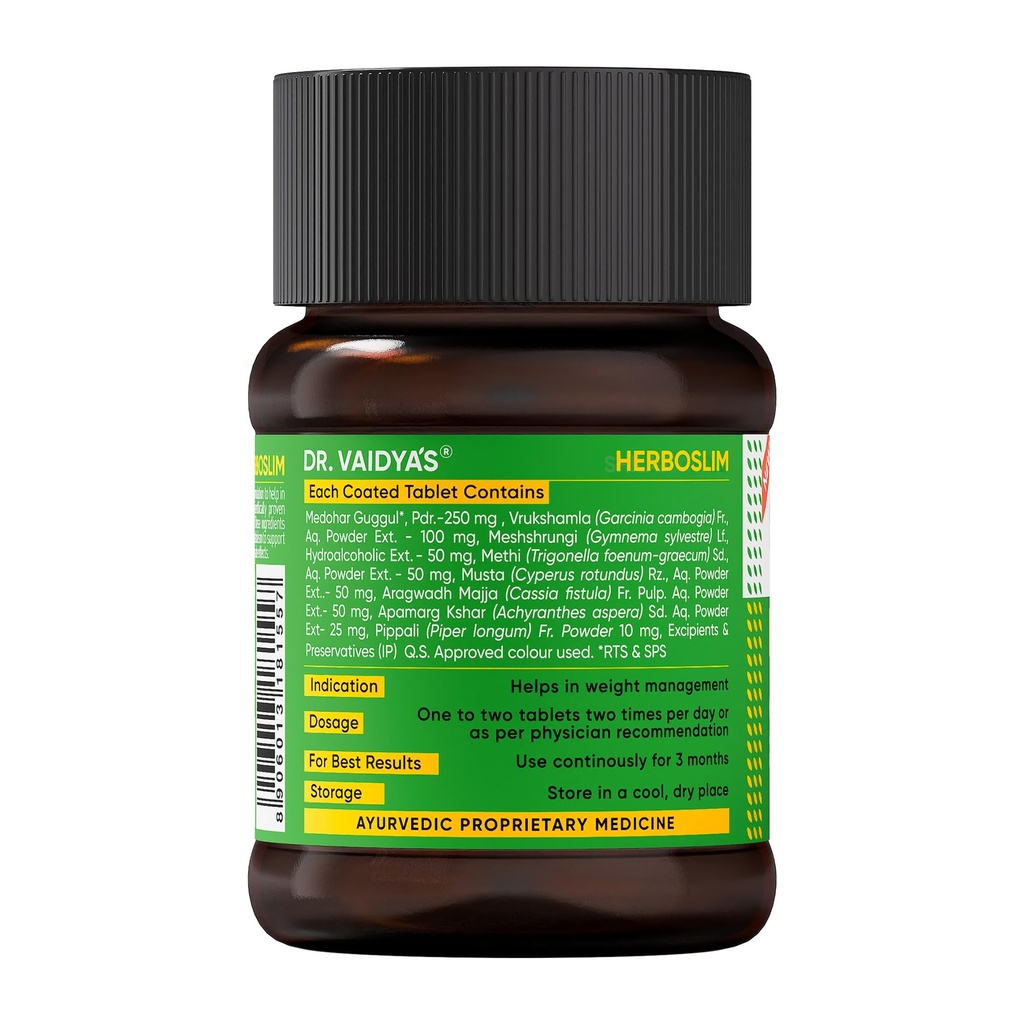 dr-vaidya-s-herboslim-tablets-ayurvedic--71q07z2NseL.jpg