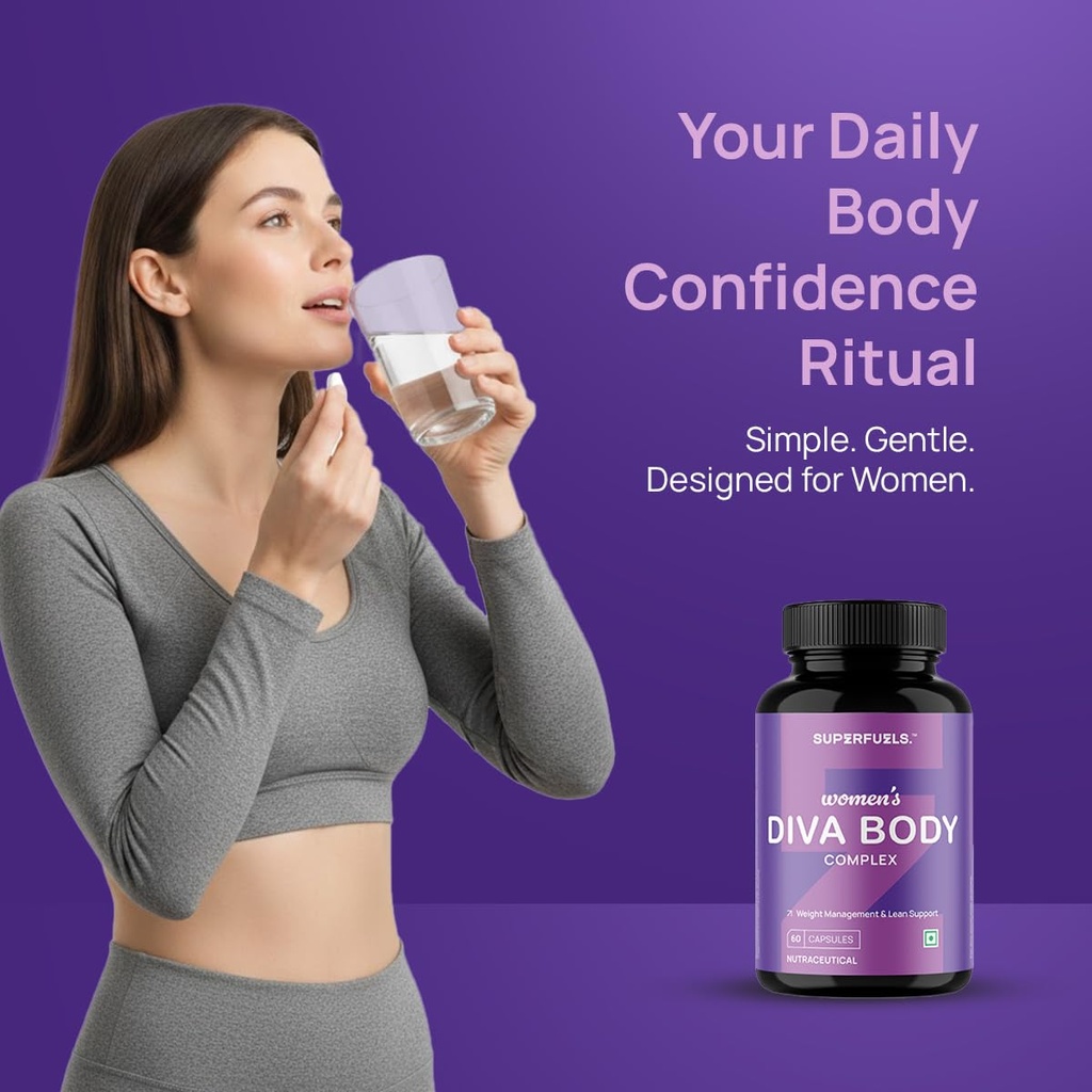diva-body-fat-burners-for-women-weight-l-61xxwV8yz6L.jpg