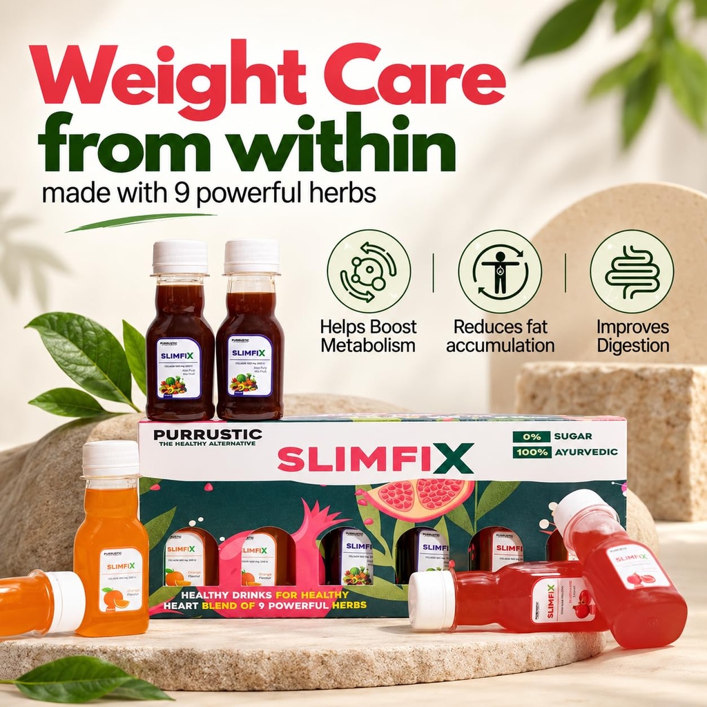 slimfix-natural-weight-loss-through-9-ay-71JmyveKG0L.jpg