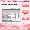 calcium-citrate-gummies-1000mg-wvitamin--2.jpg