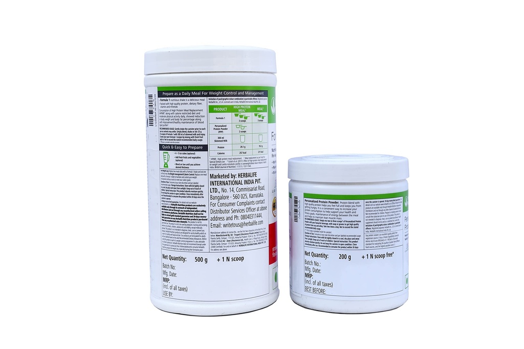 herbalife-weight-loss-combo-strawberry-5-71gKiWU1jYL.jpg