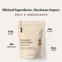 shyft-fermented-yeast-protein-chocolate--717zO-UtYoL.jpg