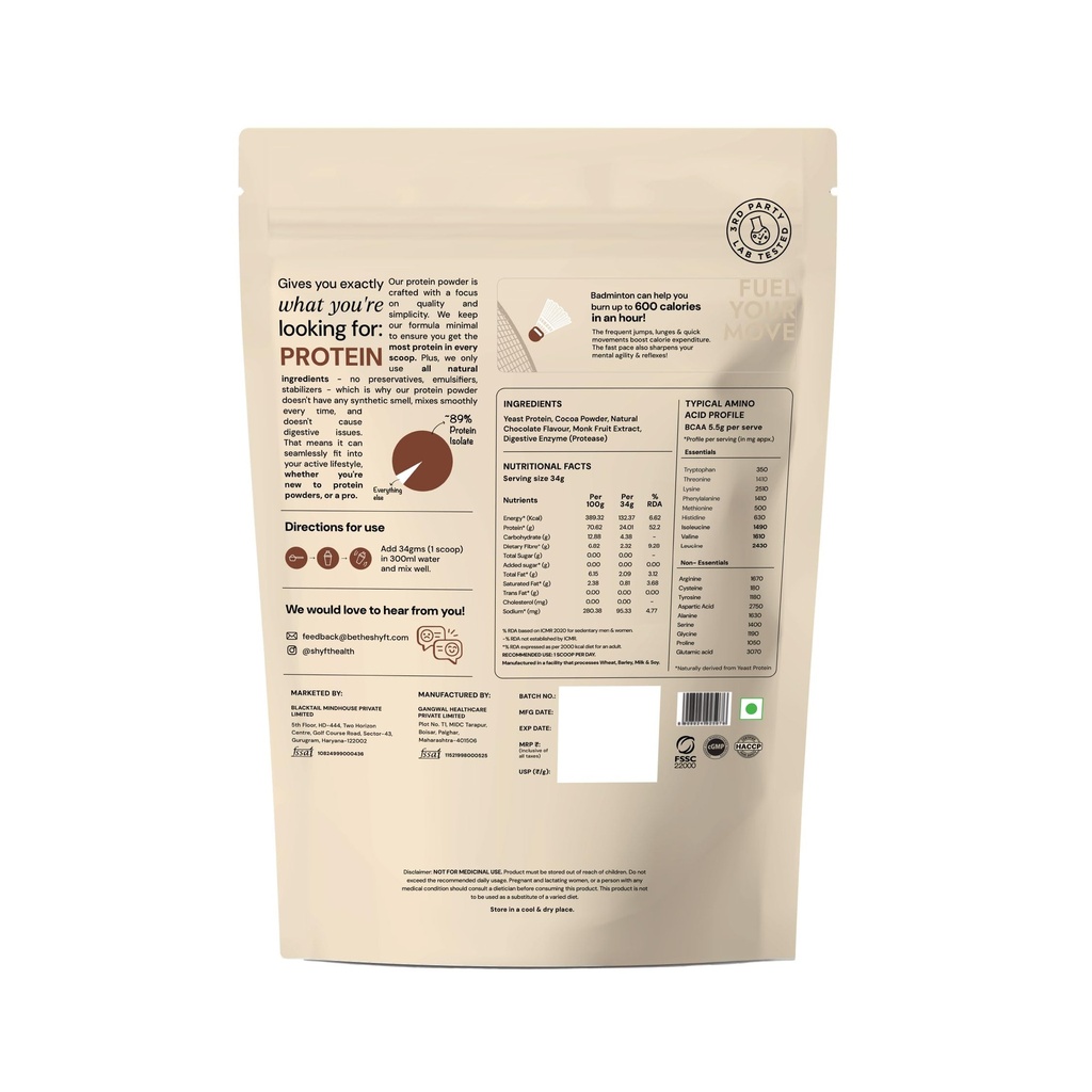 shyft-fermented-yeast-protein-chocolate--71JddYeMTxL.jpg