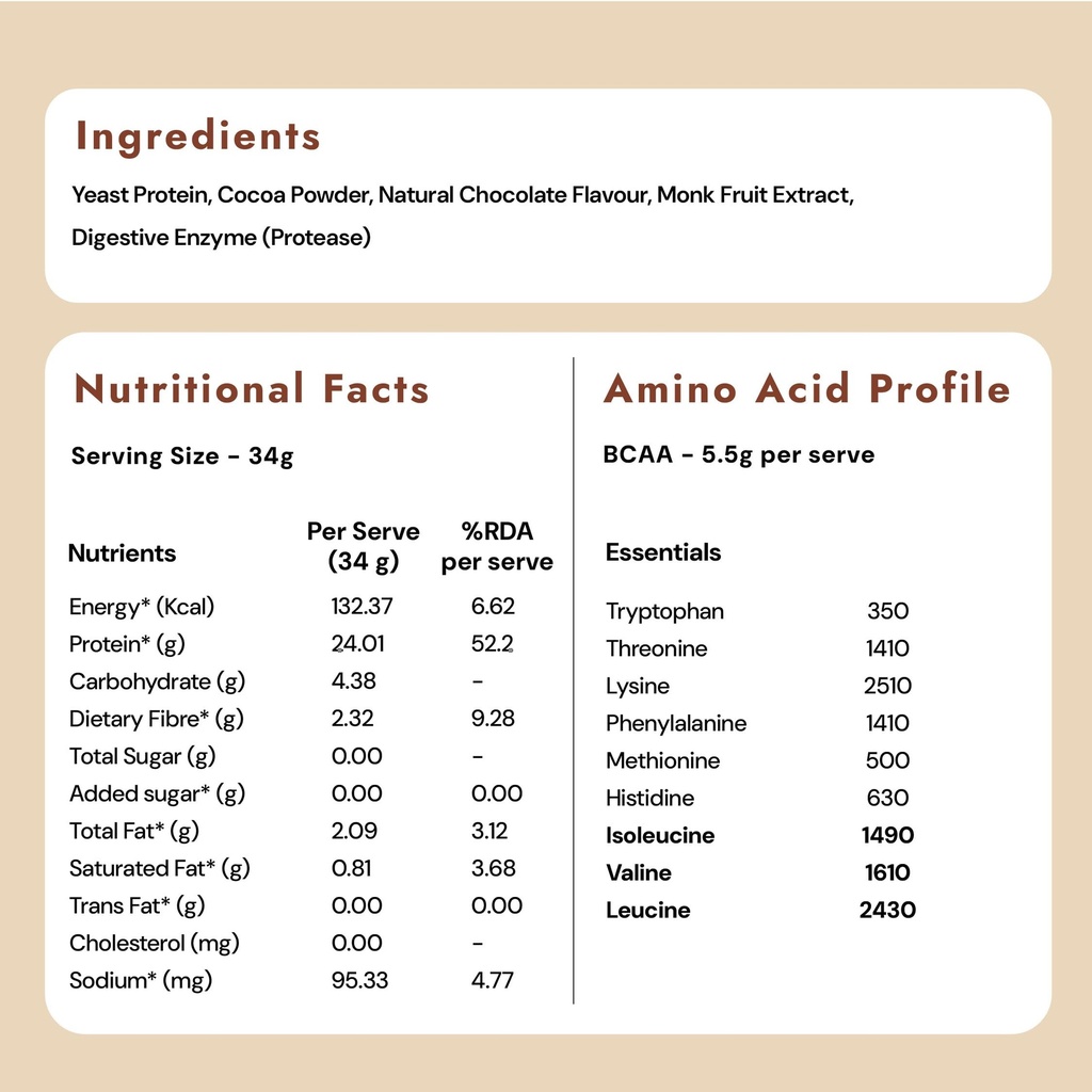 shyft-fermented-yeast-protein-chocolate--71Lfl1Uaj6L.jpg