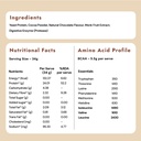 shyft-fermented-yeast-protein-chocolate--71Lfl1Uaj6L.jpg
