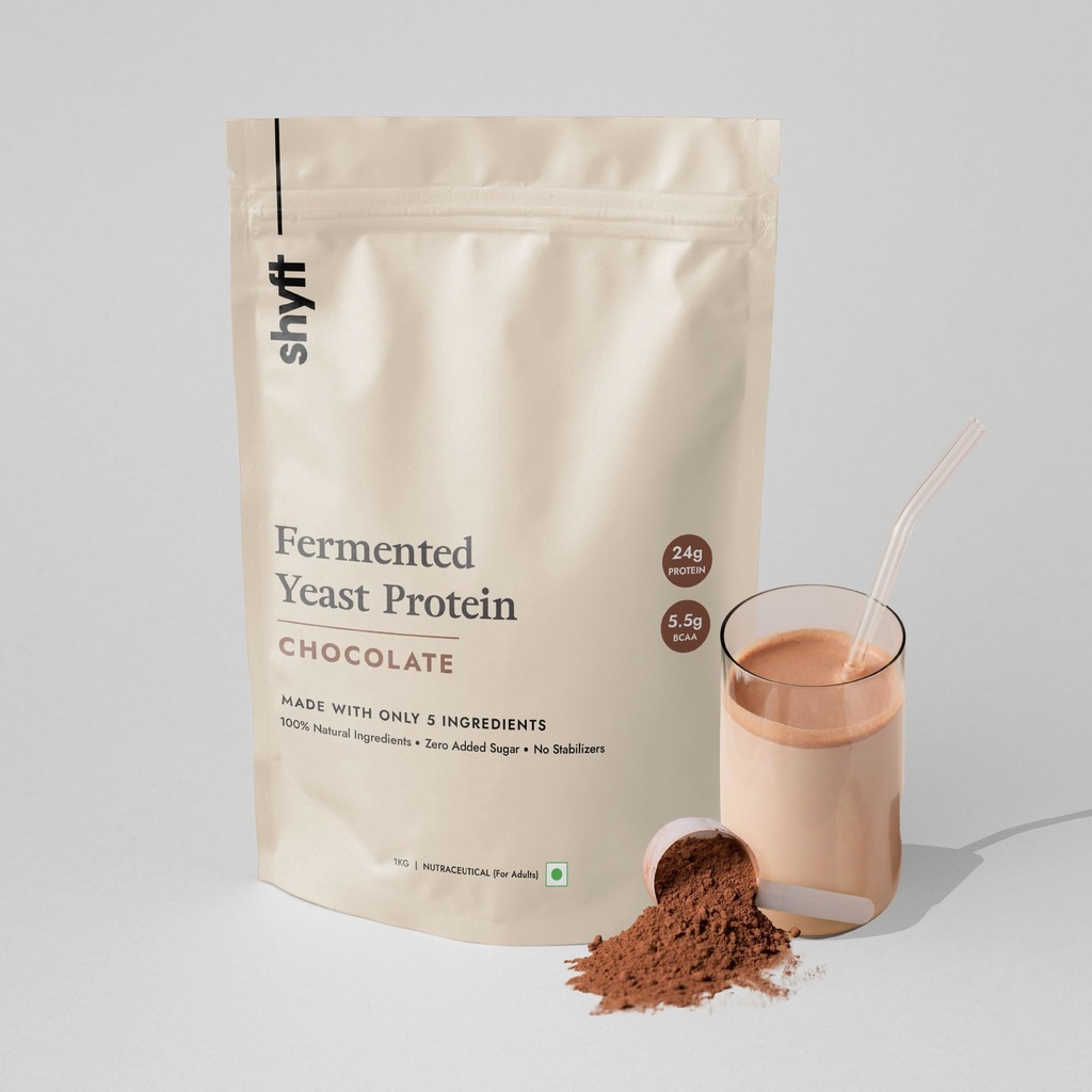 shyft-fermented-yeast-protein-chocolate--71xb1AG+47L.jpg