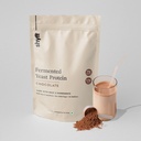 shyft-fermented-yeast-protein-chocolate--71xb1AG+47L.jpg